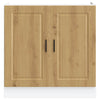 Altaan pohjakaappi porto Cristofie 80x46x81,5cm (puinen)