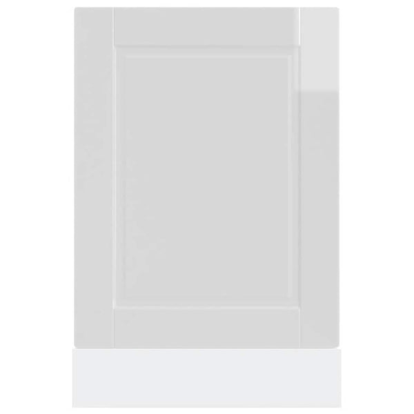 Astianpesukoneen paneeli porto Cristofie 45x1,5x67cm (puinen)