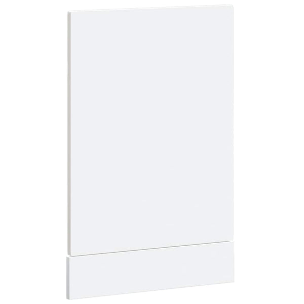 Astianpesukoneen paneeli porto Cristofie 45x1,5x67cm (puinen)