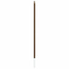 Ruskea tammi astianpesukoneen paneeli porto Cristofie 45x1,5x67cm