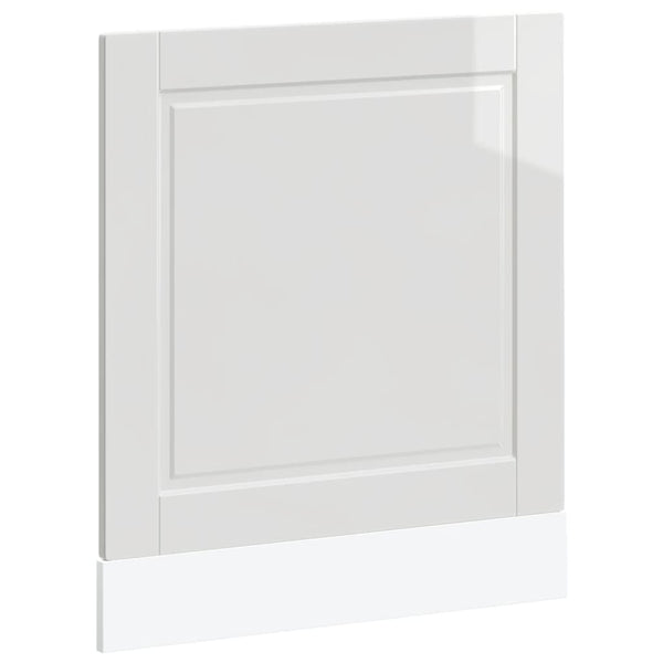 Astianpesukoneen paneeli porto Cristofie 60x1,5x67cm (puinen)