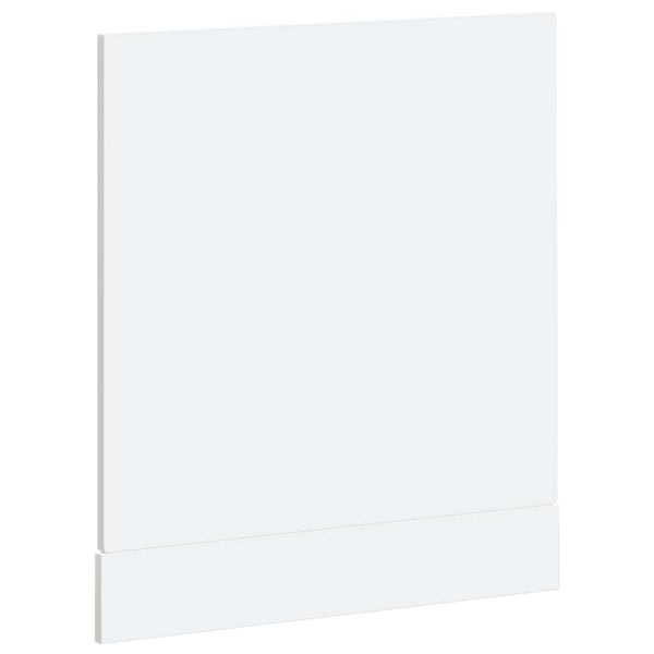 Astianpesukoneen paneeli porto Cristofie 60x1,5x67cm (puinen)