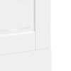 Astianpesukoneen paneeli porto Cristofie 60x1,5x67cm (puinen)