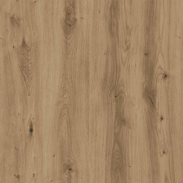 Alakaappi artisan oak Pompilas 30x44,5x81,5cm (engineered wood)