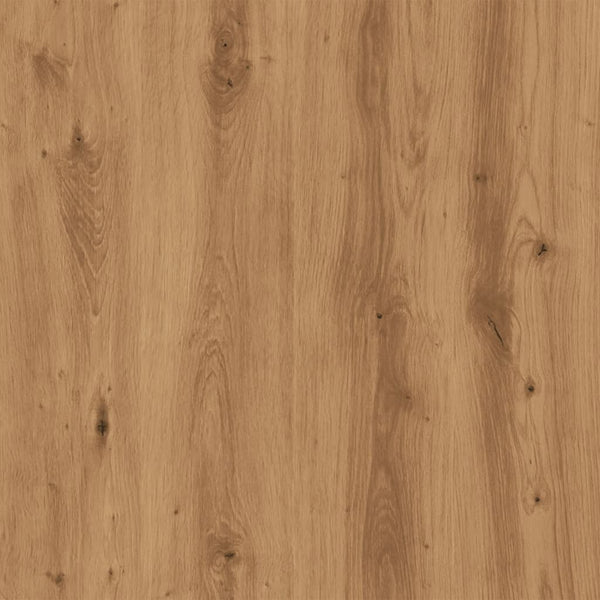 Alakaappi artisan oak Pompilas 60x46x81,5cm (engineered wood)