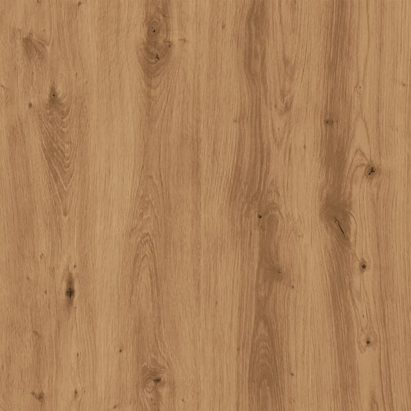 Seinähyllyt 4 kpl artesaani tammi 60x30x1,5 cm tekninen puu