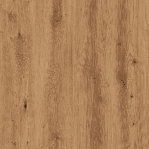 Artesaani tammi senkki Candefia 60x30x70cm (puinen)