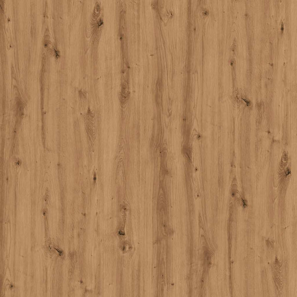 Senkki käsityöläinen tammi 100x36x60 cm tekninen puu