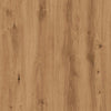 Kenkäpenkki artisan oak Coteata 82x32x50cm (engineered wood)
