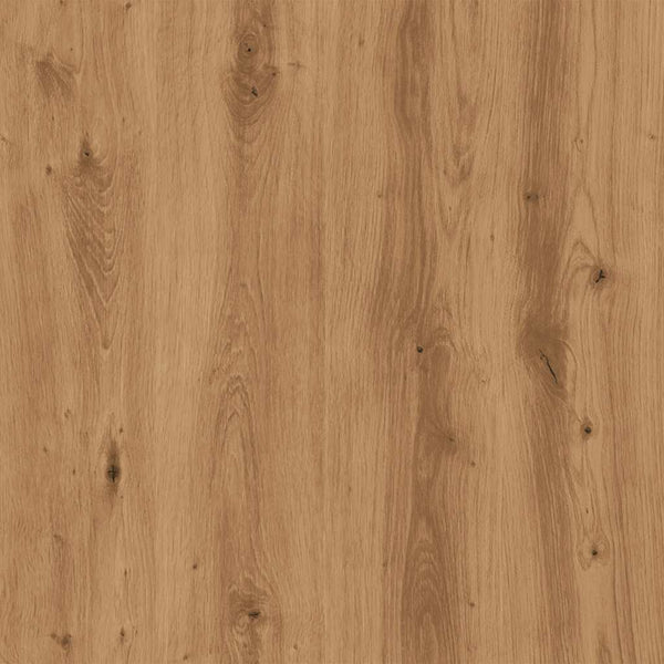 Kenkäpenkki artisan oak Coteata 82x32x50cm (engineered wood)