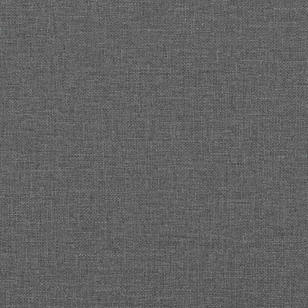 Kenkäteline vanha puu 102x32x50 cm tekninen puu