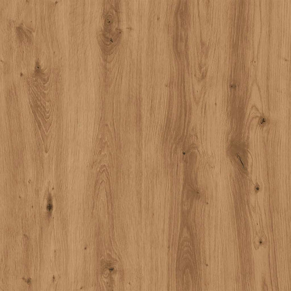 Kenkäpenkki artisan oak Coteata 102x32x50cm (engineered wood)