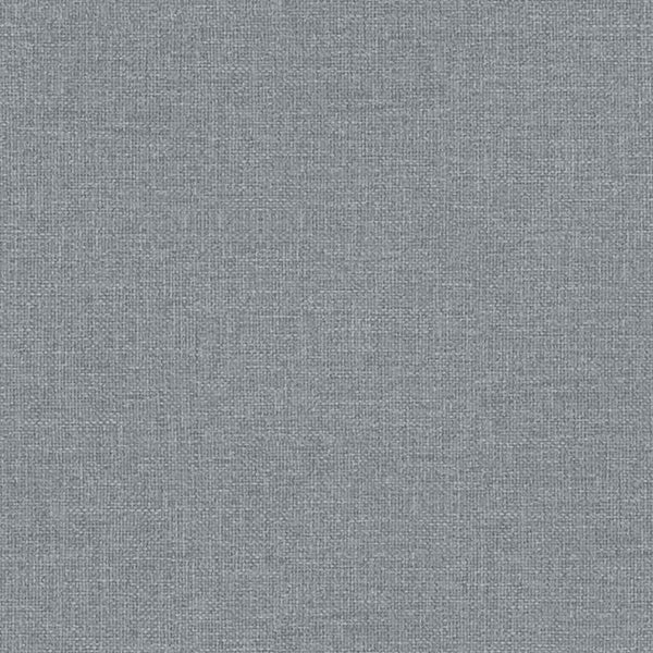 Kenkäpenkki artisan oak Coteata 102x32x50cm (engineered wood)