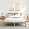Artisan oak seinäkaapit Witting 40x32x30cm (2 kpl)