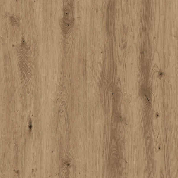 Artisan oak seinähyllyt Reghini 100x16,5x16,5cm (2 kpl puinen)