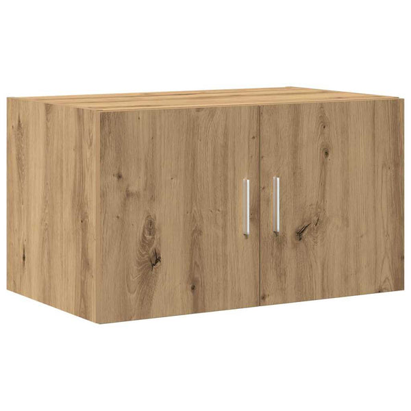 Artesaani tammi seinäkaappi Soretta 70x42.5x40cm (puinen)