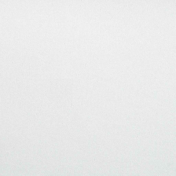 Tummanharmaa itsekiinnittyvät porrasmatot Corbett 65x21x4cm (30 kpl)