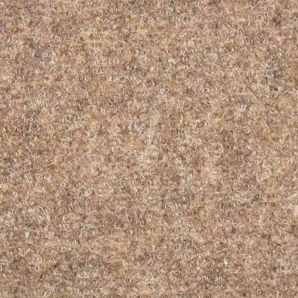 Kerma itsekiinnittyvät porrasmatot Corbett 56x17x3cm (30 kpl)