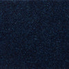 Navy itsekiinnittyvät porrasmatot Tuberon 65x21x4cm (30 kpl)