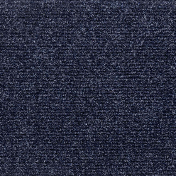 Antrasiitti itsekiinnittyvät porrasmatot Tuberon 65x21x4cm (20 kpl)