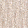 Taupe porrasmatot Maurat 56x17x3cm (30 kpl)