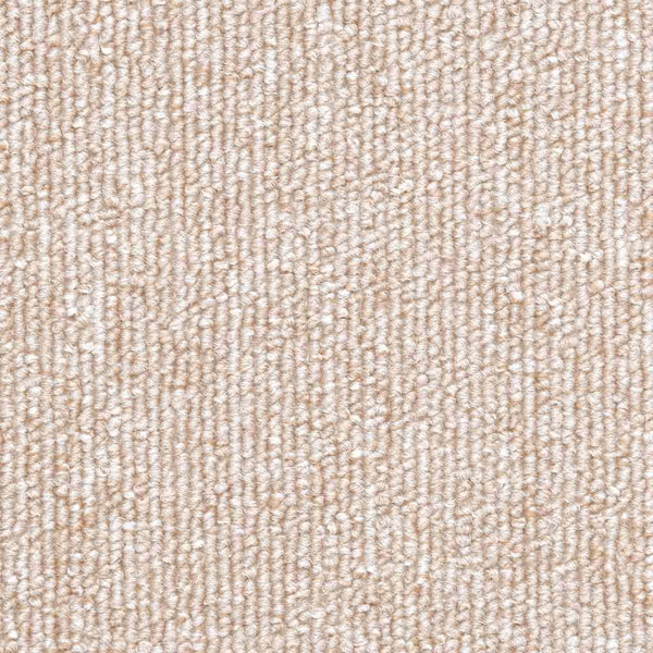 Taupe porrasmatot Maurat 56x17x3cm (30 kpl)