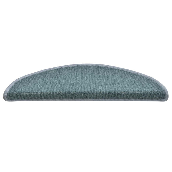 Sininen porrasmatot Maurat 56x17x3cm (30 kpl)