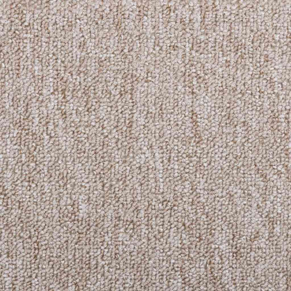 Vaaleanruskea porrasmatot Maurat 65x24x4cm (30 kpl)