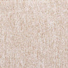 Taupe porrasmatot Maurat 65x24x4cm (30 kpl)
