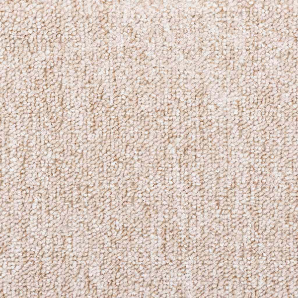 Taupe porrasmatot Maurat 65x24x4cm (30 kpl)