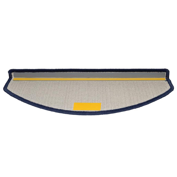 Sininen porrasmatot Iloni 65x24x4cm (30 kpl)