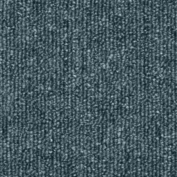 Tummanvihreä porrasmatot Maurat 65x24x4cm (30 kpl)