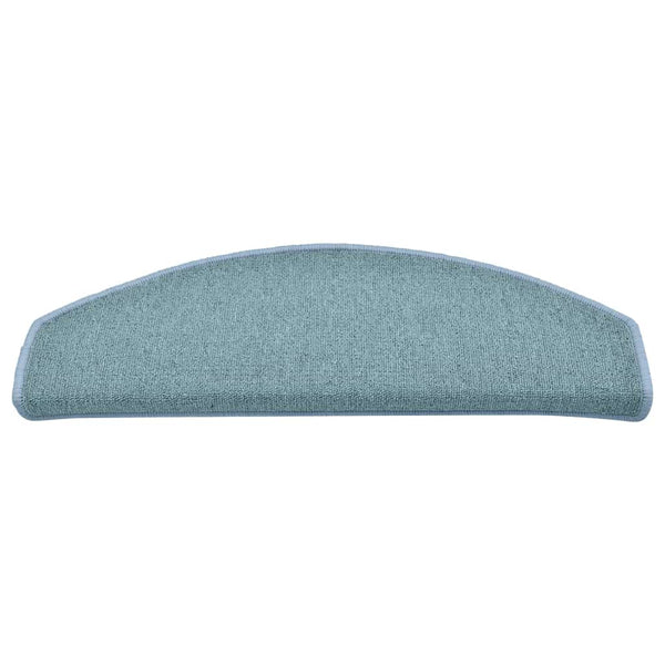 Sininen porrasmatot Maurat 65x24x4cm (30 kpl)