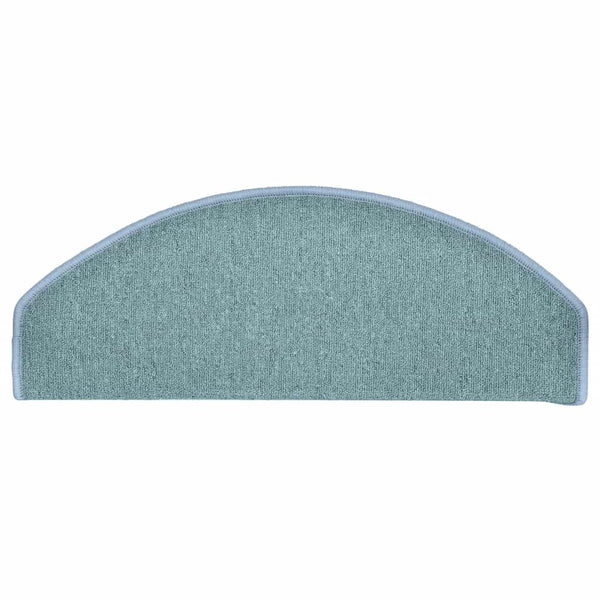 Sininen porrasmatot Maurat 65x24x4cm (30 kpl)