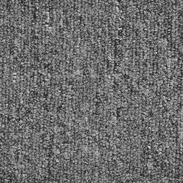 Tummanharmaa porrasmatot Maurat 65x24x4cm (30 kpl)