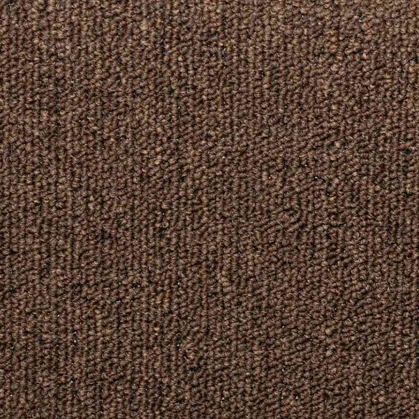 Ruskea porrasmatot Dorul 65x21x4cm (30 kpl)