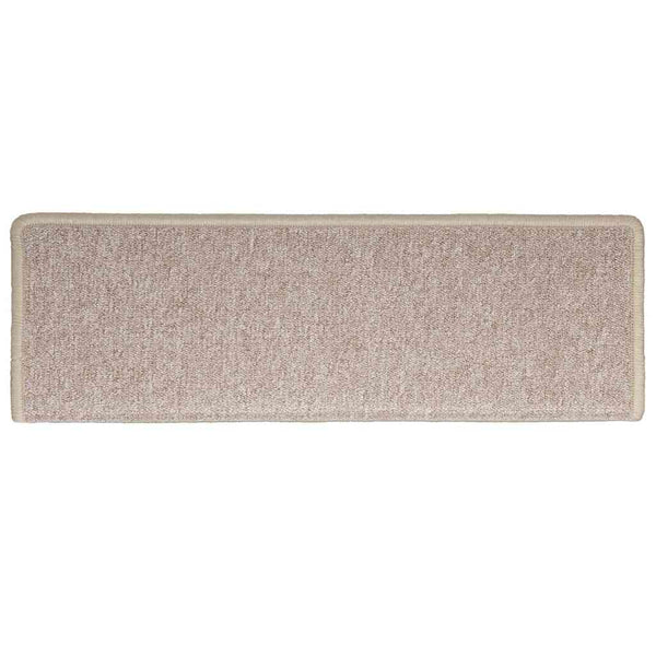 Taupe porrasmatot Dorul 65x21x4cm (30 kpl)