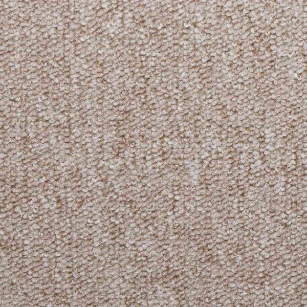 Taupe porrasmatot Dorul 65x21x4cm (30 kpl)