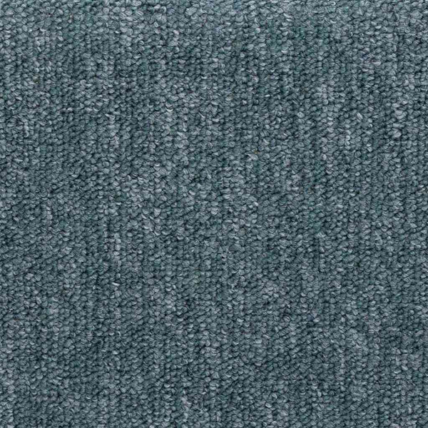 Vihreä porrasmatot Dorul 65x21x4cm (30 kpl)