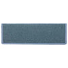 Sininen porrasmatot Dorul 65x21x4cm (30 kpl)