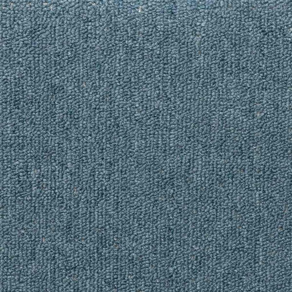 Sininen porrasmatot Dorul 65x21x4cm (30 kpl)