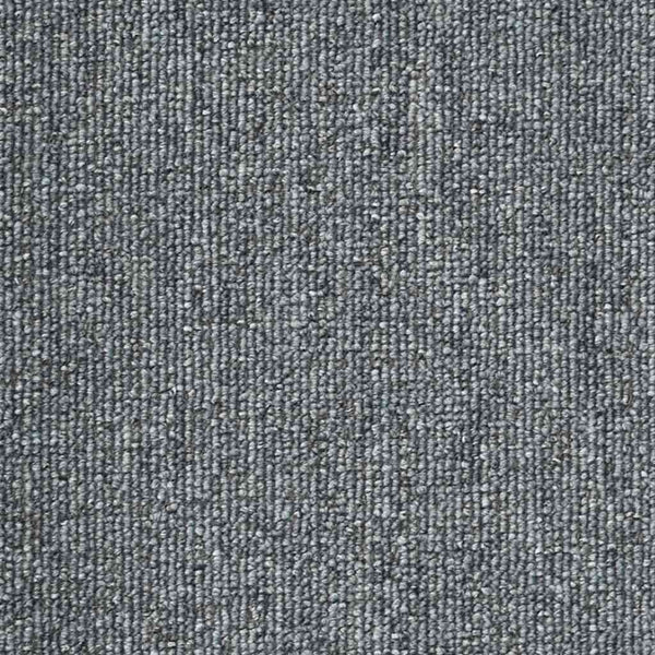 Violetti ja sininen rappumatot Dorul 65x21x4cm (30 kpl)