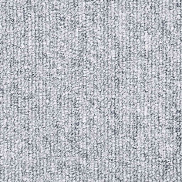 Vaaleanharmaa porrasmatot Maurat 56x17x3cm (20 kpl)