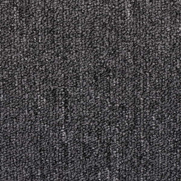 Antrasiittia porrasmatot Maurat 65x24x4cm (20 kpl)