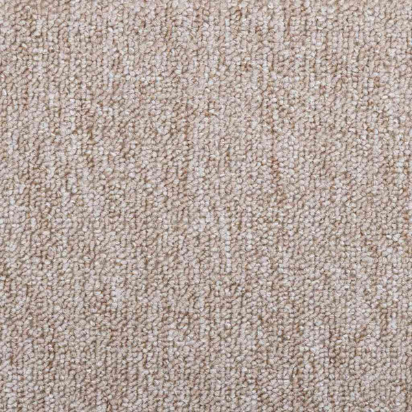 Vaaleanruskea porrasmatot Maurat 65x24x4cm (20 kpl)