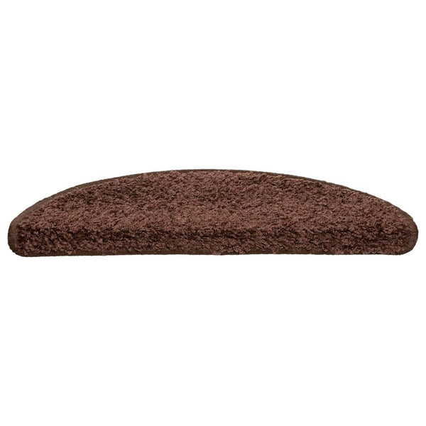 Ruskea porrasmatot Viziru 56x17x3cm (30 kpl)