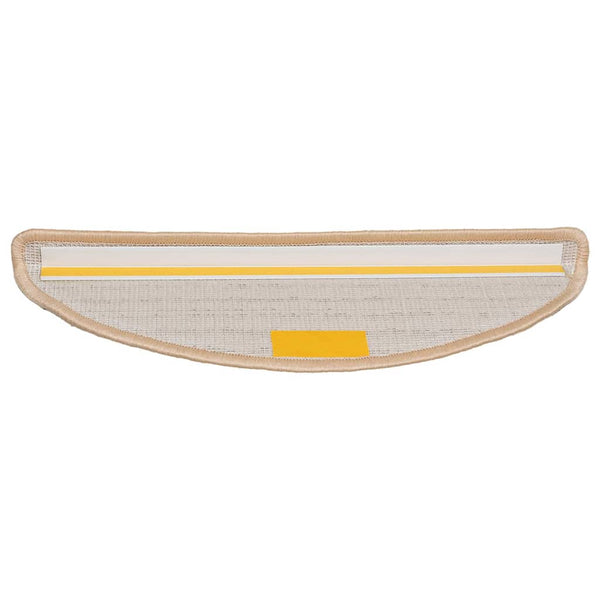 Kerma porrasmatot Viziru 56x17x3cm (30 kpl)