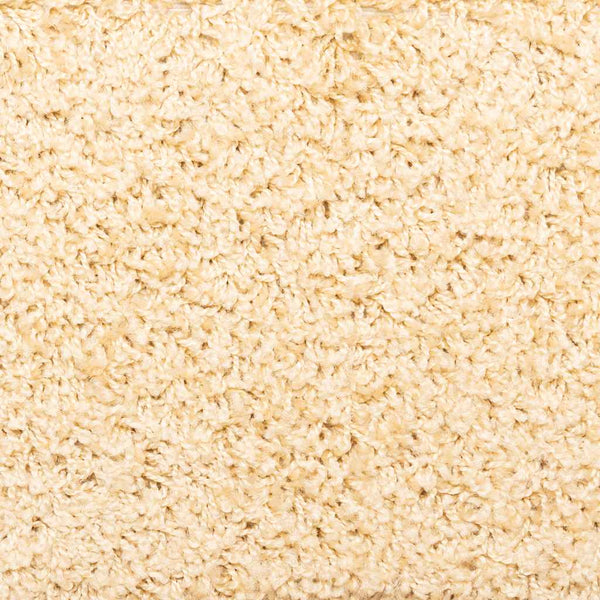 Ruskea porrasmatot Vitold 65x21x4cm (30 kpl)