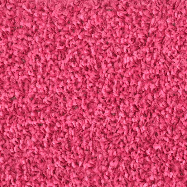 Pinkki porrasmatot Vitold 65x21x4cm (30 kpl)