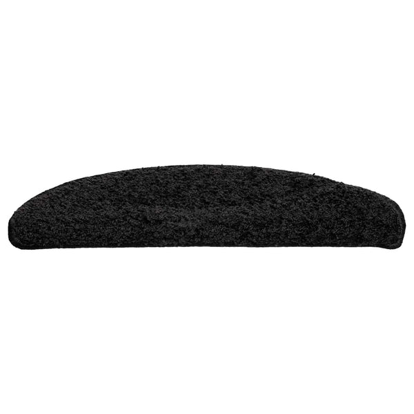 Musta porrasmatot Viziru 56x17x3cm (20 kpl)